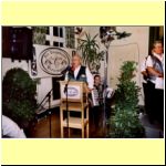 25 j Pisserdohlen E Horstmann.html
